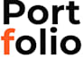 create custom graphic design, redesign and vector artwork